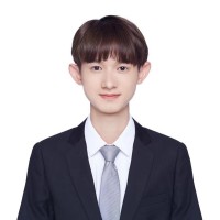 杨启瑞