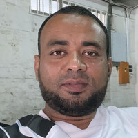 Tahir Ahmed