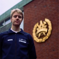 Dennis Söderlund