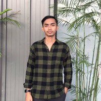 Rayhan Sigit