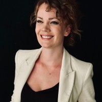 Malou Akkerman