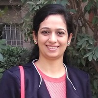 Harpreet Kaur