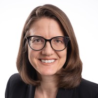 Adrienne Ohler
