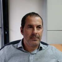 Marios Sakalis