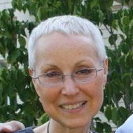 carol pollard