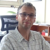 Kamil Bělohlávek