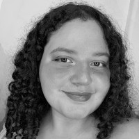 Licia Lorena Elizalde