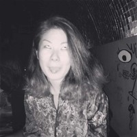 Lili Tan
