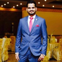 Rana Khurram Qadeer