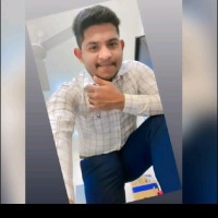 Asutosh Biswal