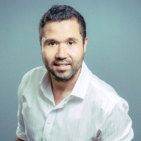 Francisco Castillo