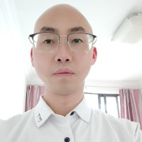 李祖建