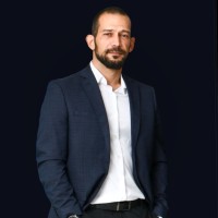 Atanas Nankov