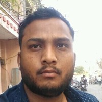 Hitesh Thakur