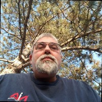 David M. Wright