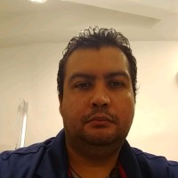 luis quintanar maldonado