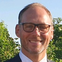 Tomas Hallgren