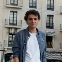 Francisco Jáñez Martino, PhD