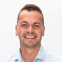Alex Naragon