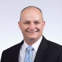 Michael Fayard