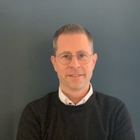 Marcus Feldt