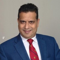 Sayed Rahman