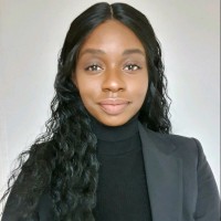 Loriette F.
