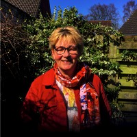 Ineke Wouters