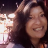 Jodi Kellogg