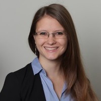 Sandra Konrad-Strebel
