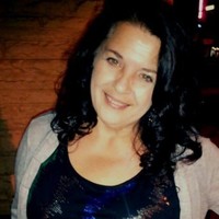 Angie Gambrell