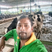 Deepak Singh
