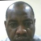 Mahmud Jega