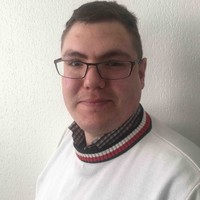 Davy Dierckx