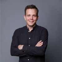 Rik Wagemans