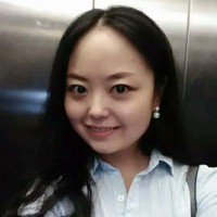 Helen Pan