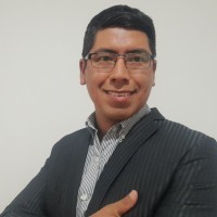 Orlando Villanueva Mendoza