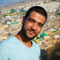 Nazih Naoufal