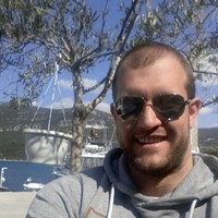 Stjepan Busic