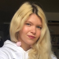 Kaitlin Annett