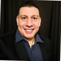 Jose L. Gutierrez, PHR