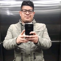 Yostin Castillo Diego