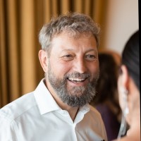 Marc Swinnen