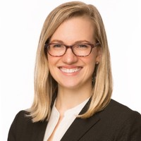 Leah Warren, CFP®