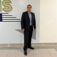 Abdelfattah Gamal