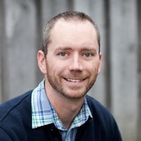 Mike Sahli