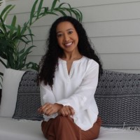 Tamara Smith