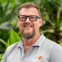 Leon Cameron