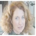 PATRICIA TROUILLARD