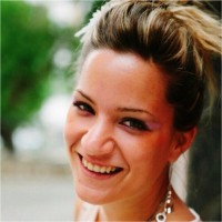Samanta Savorani